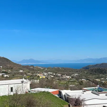 Ischia Casareccia *