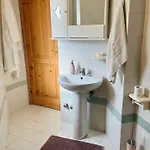 Casa vacanze Ischia Casareccia *