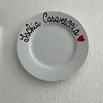 Casa vacanze Ischia Casareccia Serrara Fontana