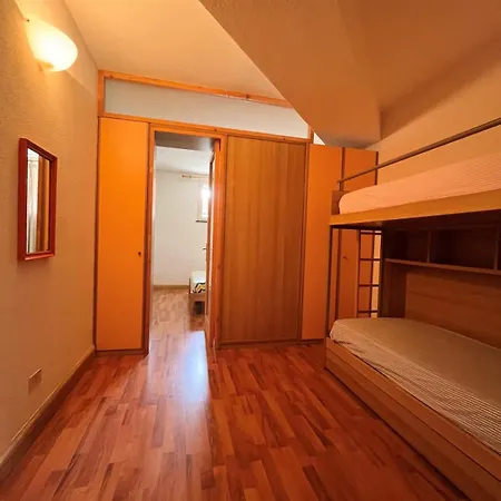 Casa vacanze Ischia Casareccia Serrara Fontana